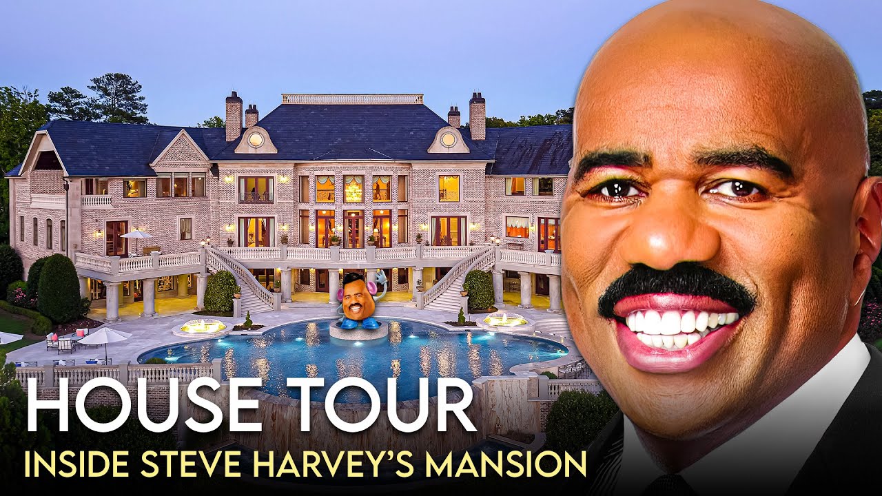 mansions-in-atlanta-steve-harvey-s-15-million-mansion