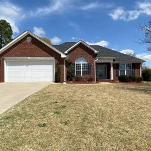 Homes for Sale - 3007 Clarkston Road, Augusta, GA