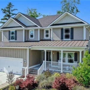 Homes for Sale - 667 Wyndham Way, Pooler, GA