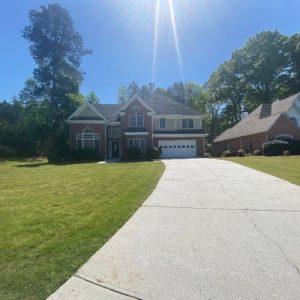 *MUST SEE* Amazing home in Atlanta, Ga. close to Tyler Perry studios