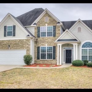 AUGUSTA GA | Augusta GA Home For Sale | HOMES FOR SALE IN AUGUSTA GA | LIVING IN AUGUSTA GA