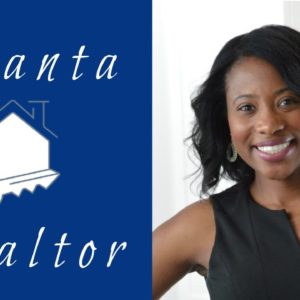 Atlanta Real Estate Agent | Real Estate Agent Georgia | Georgia Real Estate Agent