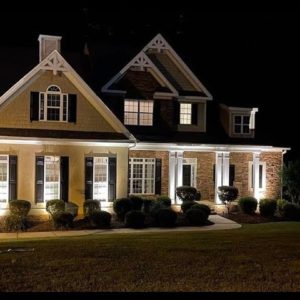 5 BEDROOM HOMES FOR SALE - ATLANTA HOMES FOR SALE - GEORGIA HOMES FOR SALE - EZ APPROVALS 580 FICO