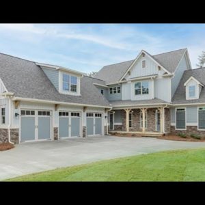 Atlanta Homes For Sale 5 Bedroom - GEORGIA HOMES FOR SALE - NEW HOMES FOR SALE IN ATLANTA