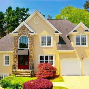 HOMES FOR SALE - LUXURY BASEMENT HOMES FOR SALE - HOMES FOR SALE IN ATLANTA GA - EZ HOME LOANS