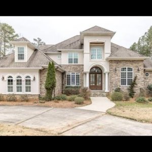 HOMES FOR SALE IN ATLANTA GA - 6B/7B GEORGIA HOMES FOR SALE - ATLANTA HOMES FOR SALE - EZ HOME LOANS