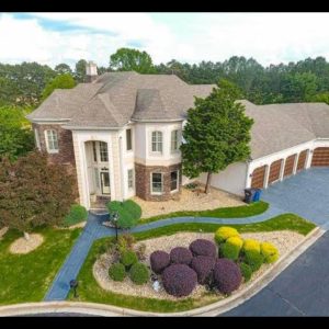 ATLANTA GEORGIA - Mansions In Atlanta Georgia For Sale-ATLANTA HOMES FOR SALE-EZ HOME LOANS 580 FICO