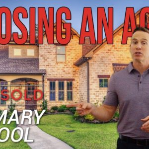 Choosing the best Atlanta Real Estate Agent - HomeSold GA Summary School