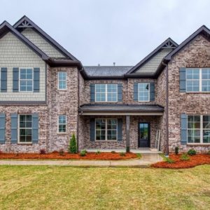 ATLANTA HOMES FOR SALE | GEORGIA HOMES FOR SALE | ATLANTA HOMES FOR SALE 5 BEDROOM | QUICK MOVE-INS