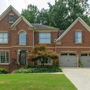 ATLANTA - ATLANTA HOMES FOR SALE 5 BEDROOM - BEST PRICE HOME FOR SALE IN ATLANTA GA- EZ HOME LOANS