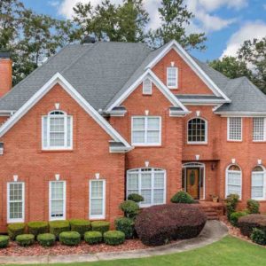 ATLANTA - ATLANTA HOMES FOR SALE 6 BEDROOM - ATLANTA HOMES FOR SALE 2021 - EZ HOME LOANS 580 SCORES