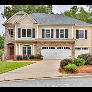 MOVING TO AUGUSTA GA | THIS WEEK BEST DEAL HOME FOR SALE IN AUGUSTA GA | GEORGIA HOMES FOR SALE