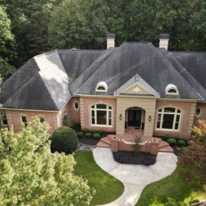 HOW TO BUY A HOUSE IN ATLANTA GA | 5BR/6BA LUXURY HOMES FOR SALE IN ATLANTA | BOB HALE REALTY