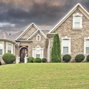 ATLANTA AREA HOME FOR SALE 5BR/4BA $499,900 | ATLANTA GA  | atlanta real estate market 2021