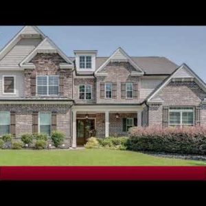 AUGUSTA GA, | BEST METRO AUGUSTA GA HOMES FOR SALE | EZ APPROVALS QUICK MOVE-INS | 580 CREDIT SCORES