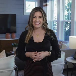 Atlanta's Best New Homes - Full Episode Air Date 11/20/21 2144