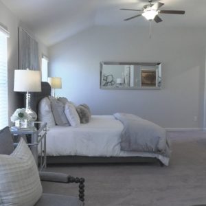 Lakeview at Stonecrest - Rockhaven Homes