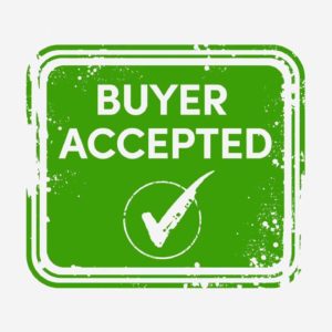 New American Funding Atlanta - Buyer Accepted Program