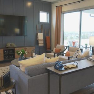The Retreat At Sterling On The Lake - David Weekley Homes