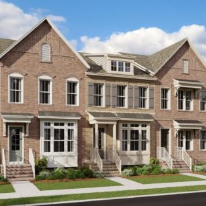 Carlton North - LENNAR 2232