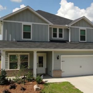 Coming Soon Communities - Meritage Homes 2230