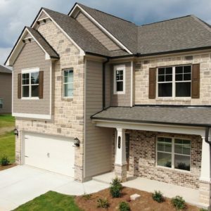 The Enclave at Logan Point - Chafin Communities 2232