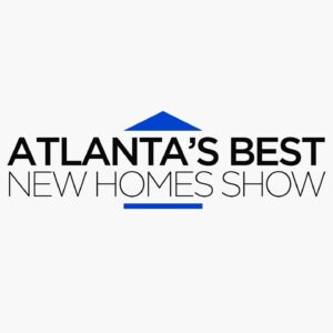 Atlanta's Best New Homes - Full Episode 2237 Air Date 9/24/22