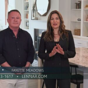 Fayette Meadows - LENNAR 2242