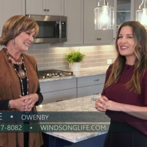 Owenby - Windsong Properties 2239