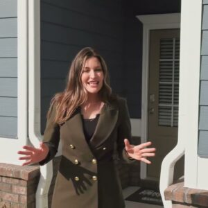 Atlanta's Best New Homes - Full Episode 2244 Air Date 11/12/22