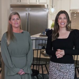 Atlanta's Best New Homes - Full Episode 2245 Air Date 11/19/22