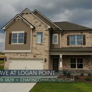 Enclave at Logan Point - Chafin Communities 2246