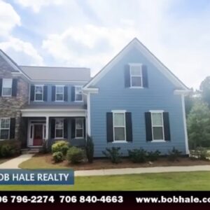 ATLANTA GEORGIA | HOMES FOR SALE IN ATLANTA GA