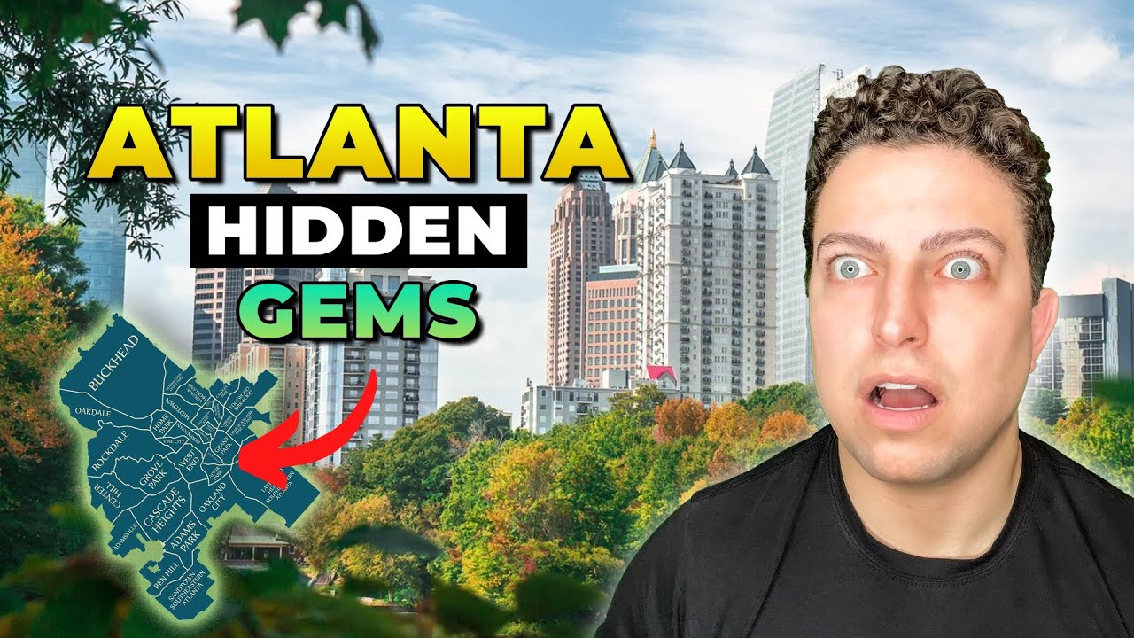 Atlanta Hidden Gem Neighborhoods 6315