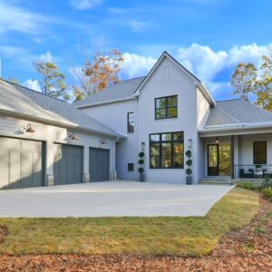 NEW LUXURY HOME FOR SALE - 5 BDRM, 6.5 BATH HOME ON BSMT WITH POOL IN SANDY SPRINGS, N. OF ATLANTA