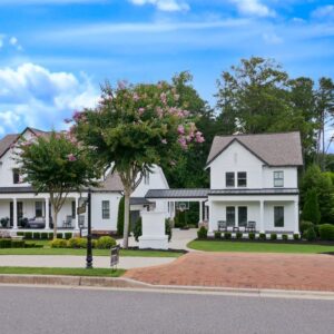 FOR SALE - 6 BDRM LUXURY HOME W/IN-LAW SUITE, POOL, CABANA, 4 CAR GARAGE N. ATLANTA (SOLD)