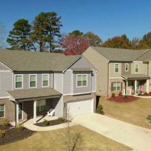 Lancaster - Chafin Communities 2308