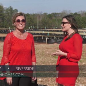 Riverside Coming Soon - Rocklyn Homes 2309