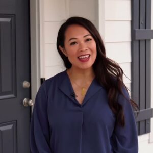 Atlanta's Best New Homes - Full Episode 2315 Air Date 04/22/23