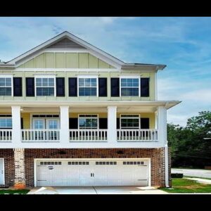 Marietta - Marietta Real Estate For Sale - Must See Luxury Homes