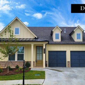 MUST SEE- GORGEOUS DREAM HOME FOR SALE IN DULUTH, GEORGIA! - 3 Bedrooms - 3.5 Bathrooms