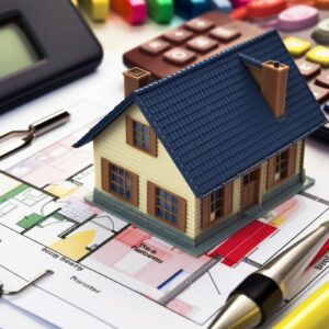 what is on a home inspection checklist