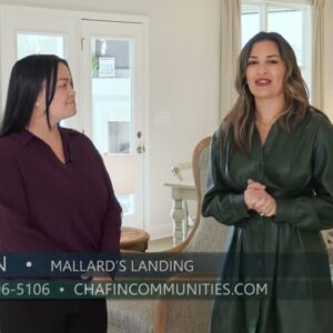 Mallard's Landing - Chafin Communities 2342