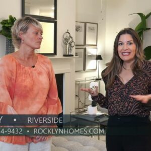 Riverside - Rocklyn Homes 2345