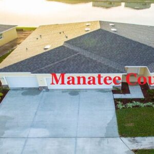 #Manatee County-FL , Owner Finance 4br, 4ba home