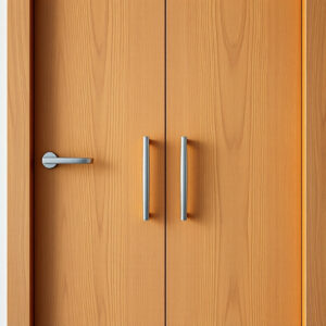 Door Replacements: Essential Tips for Choosing the Perfect Fit