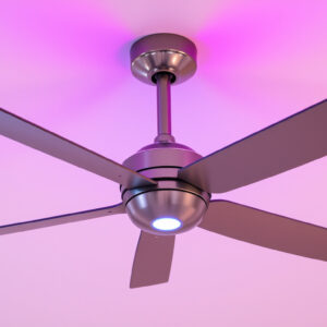 Ceiling Fans: Essential Tips for Choosing the Perfect Ceiling Fans