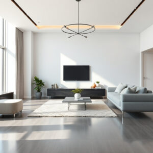 Top Benefits of Flooring Upgrades for Home Renovations