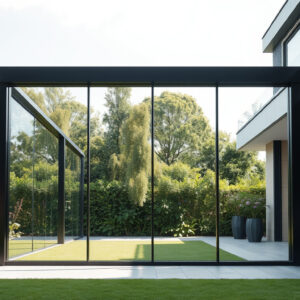 Home Extensions: Innovative Ideas to Expand Your Living Space
