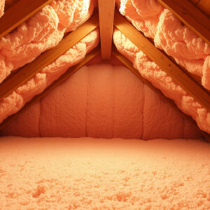 Insulation Tips to Boost Your Home’s Energy Efficiency and Comfort